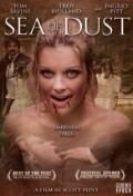 Sea of Dust is the best movie in Ingrid Pitt filmography.