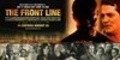 The Front Line movie in David Gleeson filmography.