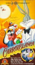 Carrotblanca is the best movie in Tress MacNeille filmography.