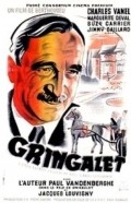 Gringalet movie in Marguerite Deval filmography.