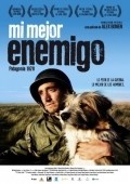 Mi mejor enemigo is the best movie in Pablo Valledor filmography.
