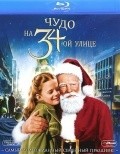 Miracle on 34th Street movie in George Seaton filmography.