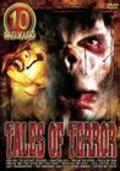 Tales of Terror and Love movie in David C. Hayes filmography.