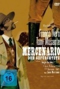 Mercenarios movie in Enrique Aguilar filmography.