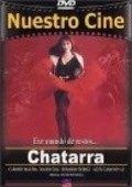 Chatarra movie in Alex Casanovas filmography.