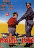 Recluta con nino is the best movie in Joaquin Roa filmography.