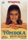 Tombola is the best movie in Marisol filmography.