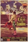 El litri y su sombra movie in Rafael Gil filmography.