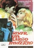 Vivir un largo invierno is the best movie in Olga Omar filmography.