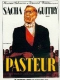 Pasteur movie in Sacha Guitry filmography.