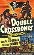 Double Crossbones movie in Charles Barton filmography.