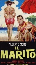 Il marito movie in Alberto Sordi filmography.