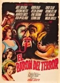 El baron del terror movie in Chano Urueta filmography.