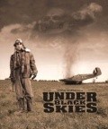 Under Black Skies is the best movie in Lukasz Antos filmography.