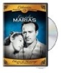 Islas Marias movie in Jaime Fernandez filmography.