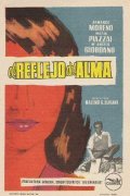 El reflejo del alma movie in Antonio filmography.