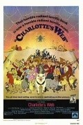 Charlotte's Web movie in Charles A. Nichols filmography.