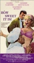 How Sweet It Is! movie in Debbie Reynolds filmography.