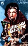 La aldea maldita is the best movie in Victoria Franco filmography.