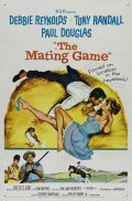 The Mating Game movie in William Smith filmography.