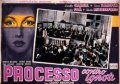 Processo contro ignoti is the best movie in Augusto Mastrantoni filmography.