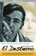 El destierro is the best movie in Rodolfo Hernandez filmography.