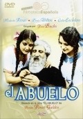 El abuelo movie in Jose Buchs filmography.