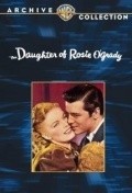 The Daughter of Rosie O'Grady movie in Jane Darwell filmography.