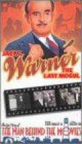 Jack L. Warner: The Last Mogul movie in Shirley Jones filmography.