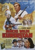 Durchs wilde Kurdistan movie in Franz Josef Gottlieb filmography.