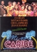 Miss Caribe movie in Fernando Colomo filmography.