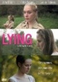 Lying is the best movie in Halley Wegryn Gross filmography.