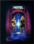 Hotel Exotica movie in Marcy Ronen filmography.