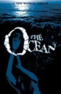 The Ocean movie in Christopher Showerman filmography.