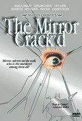 The Mirror Crack'd movie in Guy Hamilton filmography.