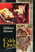The Eddy Duchin Story is the best movie in Frieda Inescort filmography.