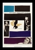 The Man with the Golden Arm movie in Otto Preminger filmography.