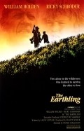 The Earthling movie in Peter Collinson filmography.