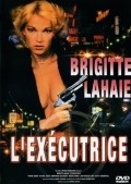 L'executrice movie in Brigitte Lahaie filmography.
