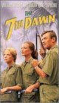 The 7th Dawn movie in William Holden filmography.