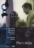 Ples v dezju is the best movie in Dusa Pockaj filmography.
