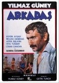 Arkadaş- is the best movie in Yilmaz Guney filmography.