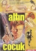 Altin Cocuk movie in Sevda Nur filmography.