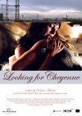 Oublier Cheyenne movie in Valerie Minetto filmography.