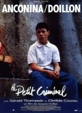 Le petit criminel is the best movie in Dominique Soler filmography.