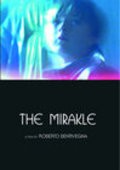 The Mirakle movie in Roberto Bentivegna filmography.