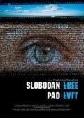 Slobodan pad movie in Ljiljana Blagojevic filmography.