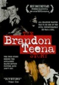 The Brandon Teena Story movie in Susan Muska filmography.