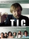 T.i.c. - Trouble involontaire convulsif is the best movie in Slony Sow filmography.