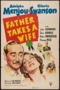 Father Takes a Wife movie in John Howard filmography.